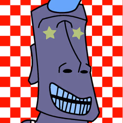 31290344041400457176415849046388884624492210076581534162460335219727730212865