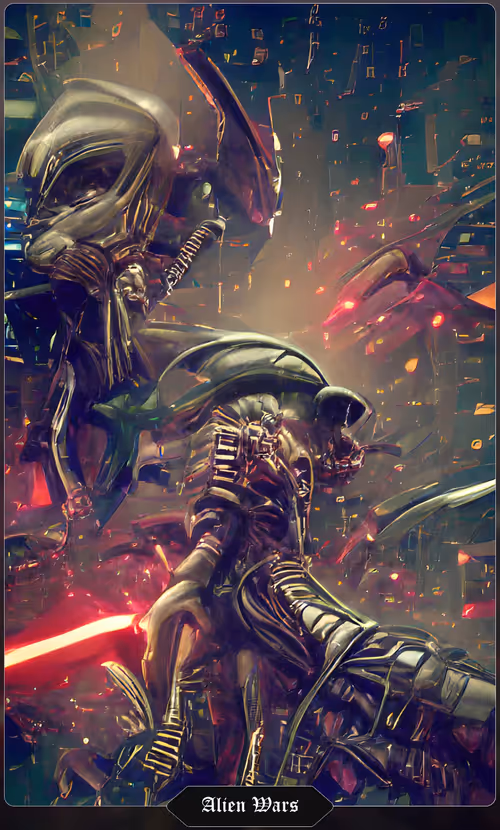 Item #39036786132112769384358128098771526359446998605461238288986616015563371053057 Media