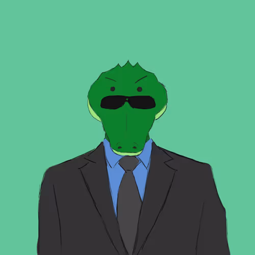 Item #16533229115928193342842357822014402285335728276415590423143298087362582544385 Media