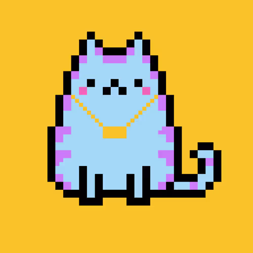 Item #115305375313541606207619505900216278194374024208955662584694504330850543337473 Media