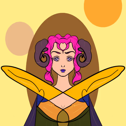 Item #103031280047379547274392130735620625190521900034346279108204865182868552286209 Media