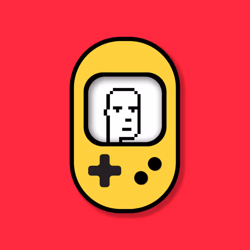 Item #17272491705524001752192312784551110625707465942649917498060502076103449378817 Media