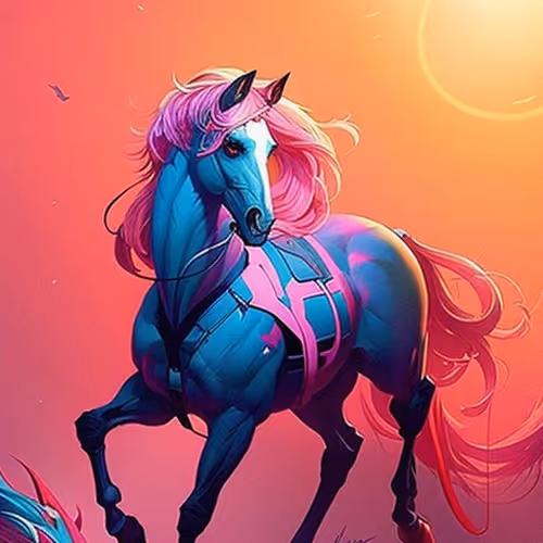 Item #112734530857144882359999642701628212224458434027144103607303888191037657679520 Media