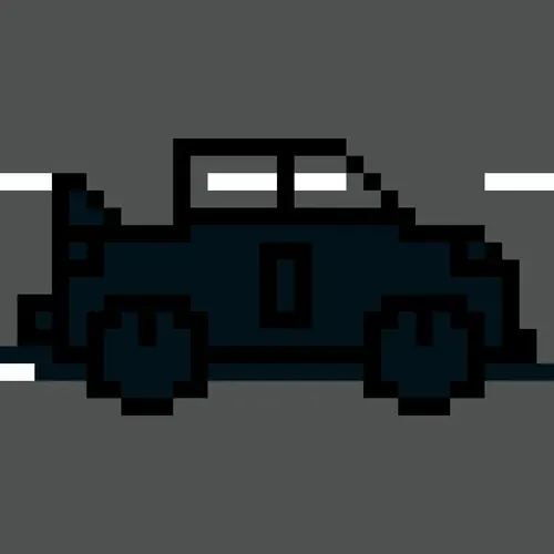 79434652802808665790795320477744707672163995972342739007472436042721841381386