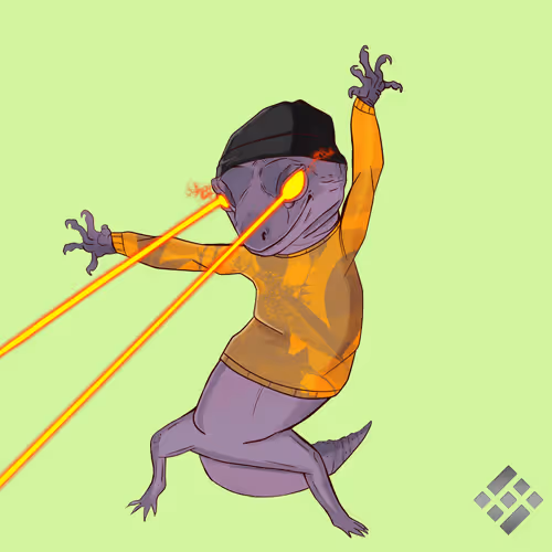 Item #72837467683698806804440186681984265572927475838701532099266787326095660154881 Media