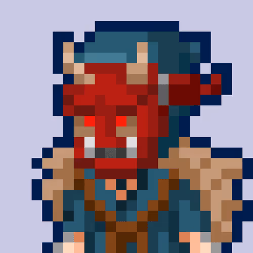 Item #9027344408644955970484687676850533692290754656384587140164233331343318056963 Media