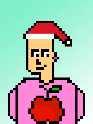 Item #102839219966756404931295456784941551933942939114185467864535763626076768567297 Media
