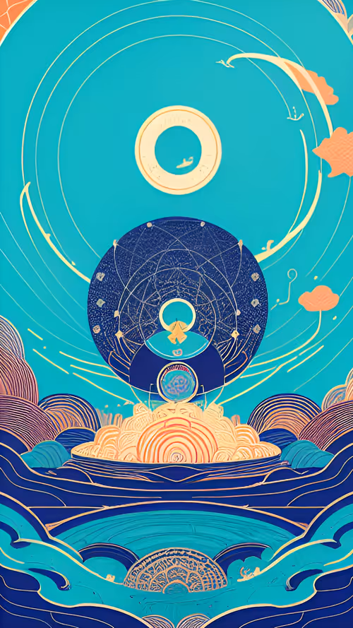 Item #93195645252286232009318934055702744188502687559159097251127353702208359104513 Media