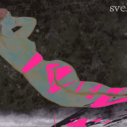 108764752838295203426064024840912078929350984290010995656931108069303300128769