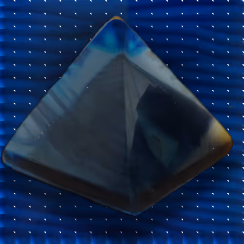 Item #47013992739773555938630511971519735198690653574616402893087084193066929618945 Media