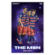 81725296862106959820573864248280944171621369964450151400367975246173946511361