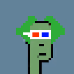 40430028476910063402724942294866306084460359041006628391747298924127003344897