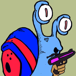 38170236655372574506042761826486874058751238137501559242686643780396785860609