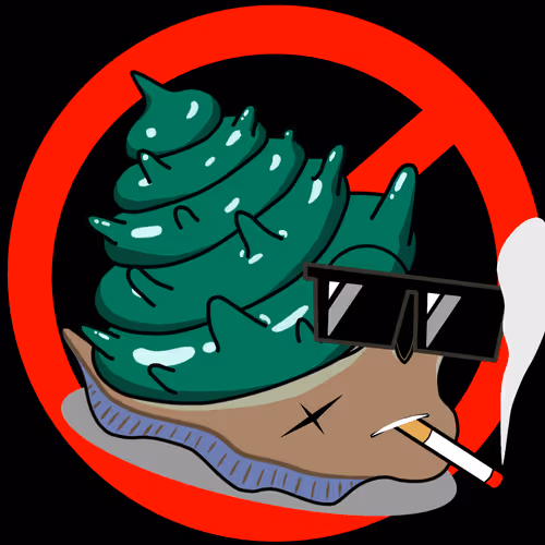 Item #58378885983588556808649874478304202620989413057107895300867158706094423932929 Media