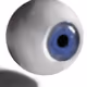 50048901338499014680654549426518177907989271840620234508678087265273792954369