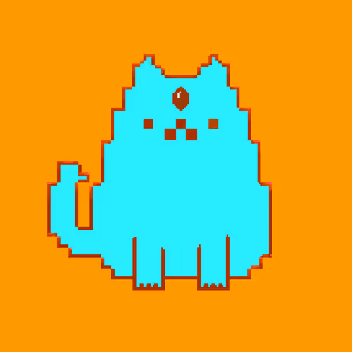 Item #36168052395250902545085131155282395347855335165923616387939831675561713860609 Media