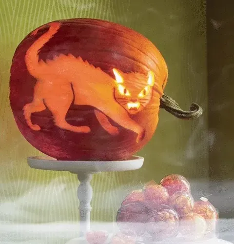 15081463501546268006596121588316872326209313817998412847676536892827549827073