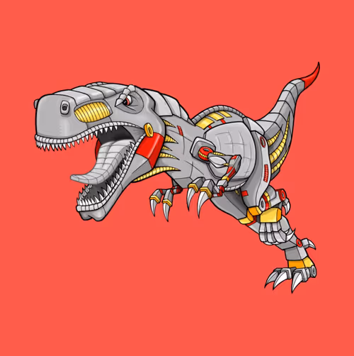 Item #39100040089724211732086654931507121209027915590441630210368001306131280429057 Media