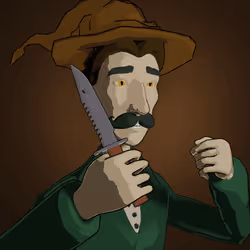 88898847560585890320297147300219482268912932186659877877933799923223518773249