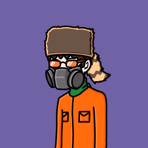 Item #58965762071884424446645062855956141986814011197196423928433188571754419716097 Media