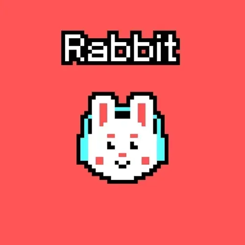 Item #95792814063985285698775930501057989682998291811646871809523258832345200852993 Media