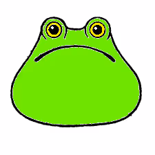 Item #58131114982311399851651406030829639624692696235151970724923152219551851085825 Media