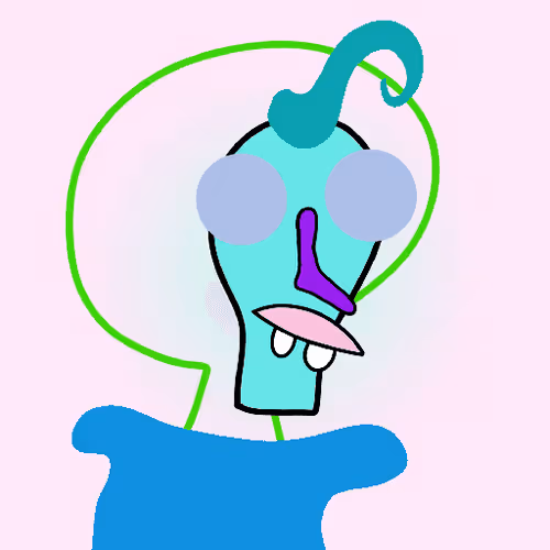 Item #26872358058409288922092772793980797356866740337015261070480000630906129743873 Media