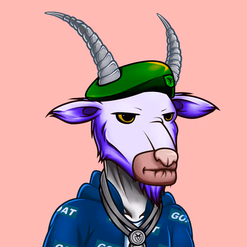 Item #84734307070498443501815380503500627499414704393973565222843148818221790920705 Media