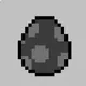 56497993500097933443533232232809115827300697678698542211595889688871169949697