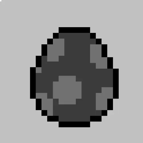Item #56497993500097933443533232232809115827300697678698542211595889688871169949697 Media