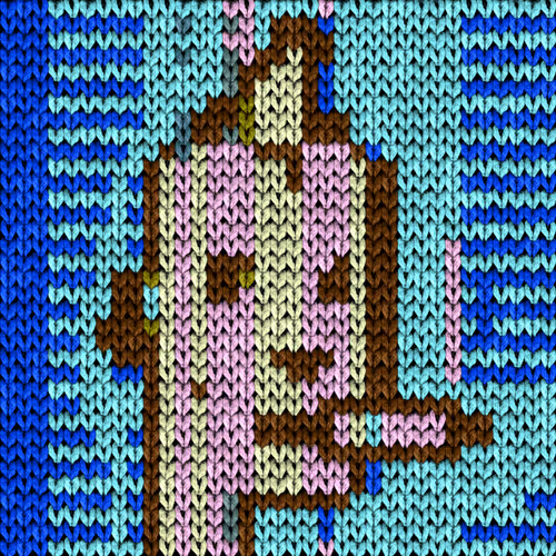 Item #76976762673394944083653071797607214651081620614108245823361887907109421449217 Media