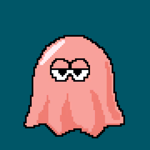 Item #11037060265393146564211840480272390844489363695753092064214097896239267840001 Media