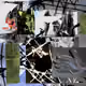 36447917929997122232647512063725382147148990633784711968956405748121101926401