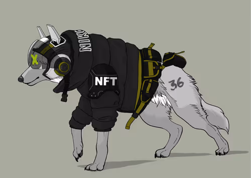 Item #14268345023035082943470818496241781613388534062258731701202849717048240504833 Media