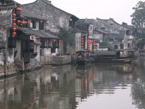 Untitled Collection #184796137