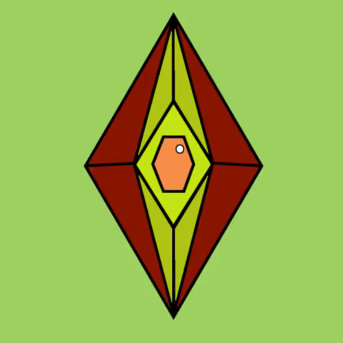 Item #62471910479101995247492787125524169143246358414630902694930124247118909538305 Media