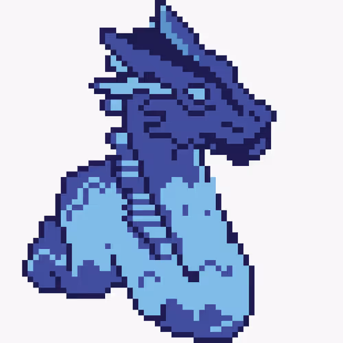 Item #47684248005351876598869063993482241261671410843576290030492941706949023498241 Media