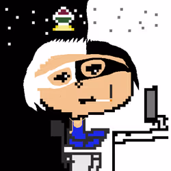 49646980204835210721503455715212645018419950176700696272908304278425476005889