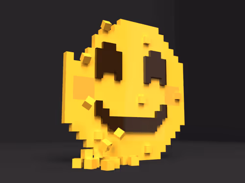 Item #97984120857865968103587847944702092021921868696830088529498422991631438315525 Media