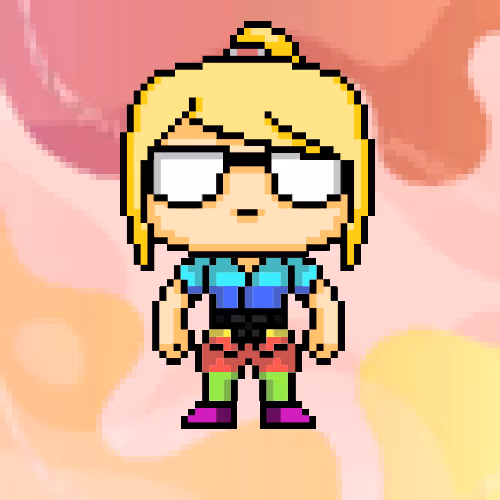 Item #91171788267873166971437037511914880592476892854825599039803484350265868419073 Media