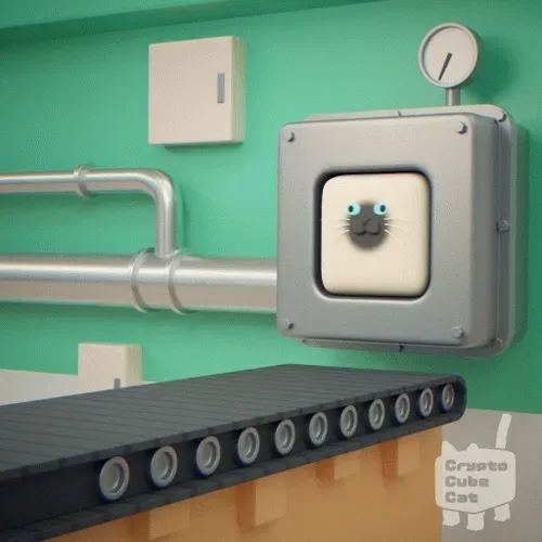 Item #106355398809665881410082704896055001802434172081749928738935671171426308587523 Media