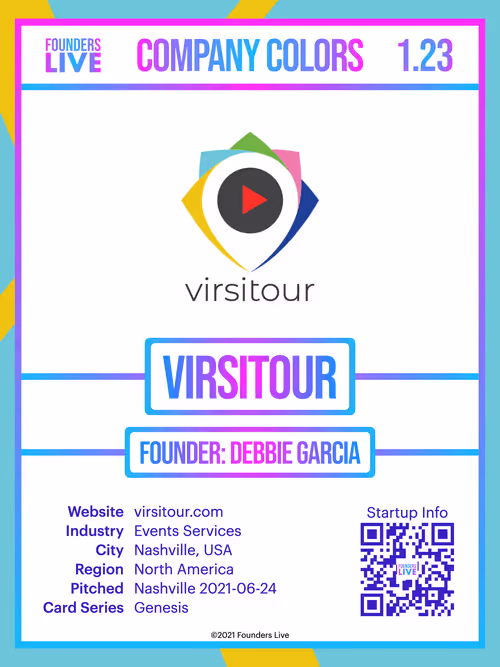 Item #97426213721360855339894634566809106637107628009836807349392976775579070103653 Media