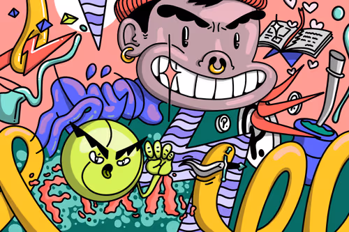 Item #36579744130081015289850354087037862496270991597183643372302000599536842571777 Media