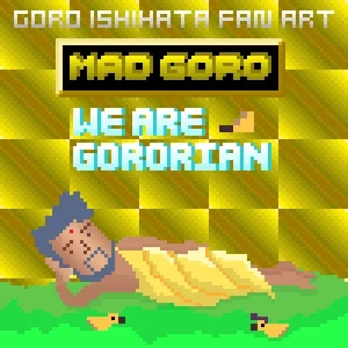 Item #107720195620200529438442191041779988537692521677848883732058104675205336006663 Media