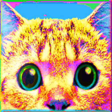 Item #88960586343788958426741174802939624374750119757838653668849978146609120149513 Media