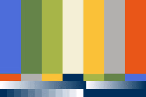 Item #25285737463507606127436446084084451906778302260940544064944998336904640331777 Media