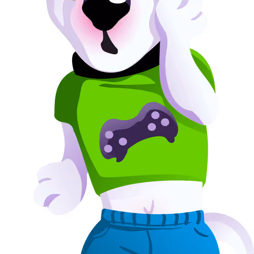 48548115763958428856716996880193048812261788258507572295909008804147756007425