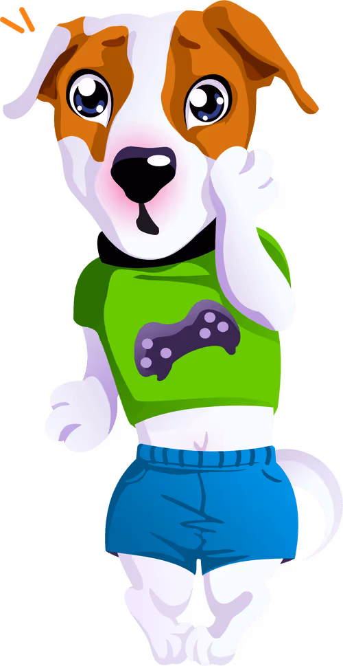 Item #48548115763958428856716996880193048812261788258507572295909008804147756007425 Media