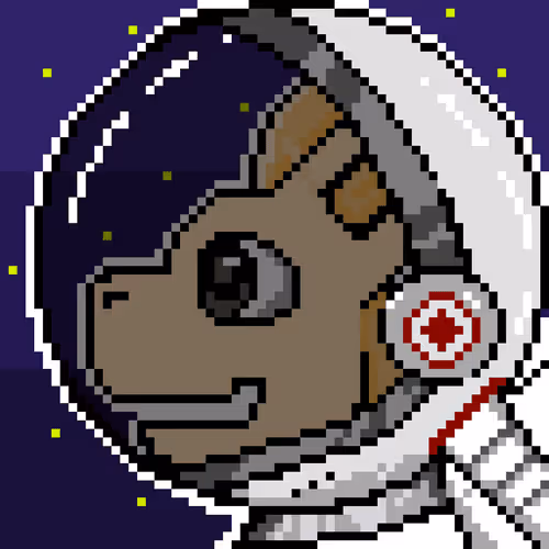 Item #111704928264191448225989320906938487102517888204899430079877414490361718374401 Media