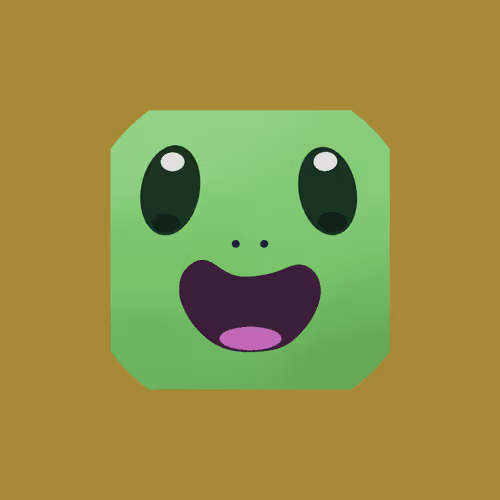 Item #107063342766728139208789881037341909041616135663081076966150007453945398558730 Media